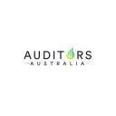 Auditors Australia - Specialist Adelaide Auditors logo